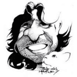 chicosanchez avatar