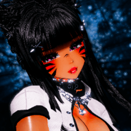 thewintertrue avatar