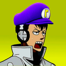 danonnyy avatar