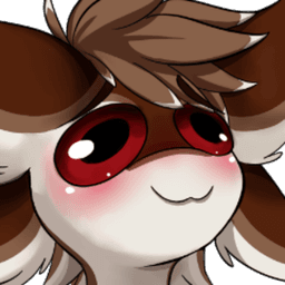 Avali_Varu avatar