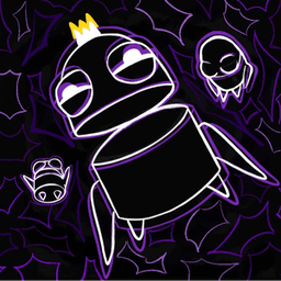 ItzJustSilo avatar
