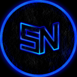 SoNiceSN avatar