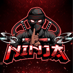 ReturnOfAJay avatar