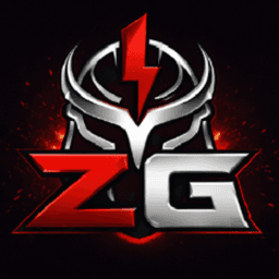 zeusgaminn avatar