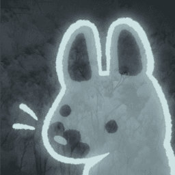 TheWillowind avatar