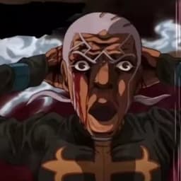 only_sal_ avatar