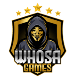 whosagames avatar