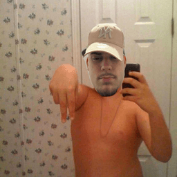 kis_miron avatar