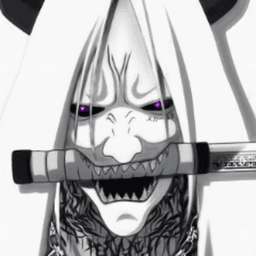 wxrkg0d avatar