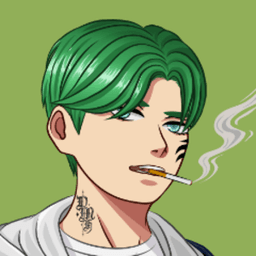 Tumsoyedx2 avatar