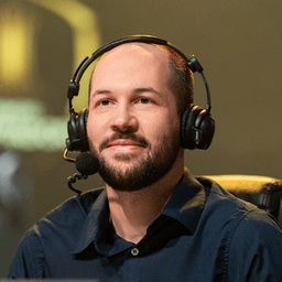 VovinhoFUT avatar