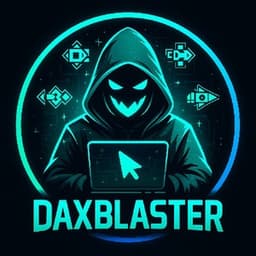daxblaster1 avatar