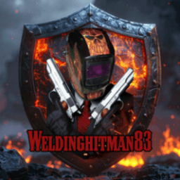 WeldingHitman83 avatar