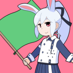 フォンシ avatar