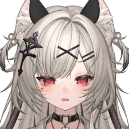 GottlstTot avatar