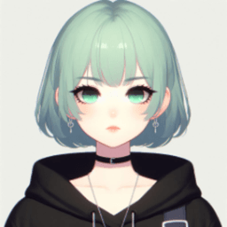 柊佳やん avatar
