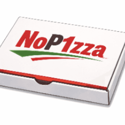 NoP1zza_ avatar