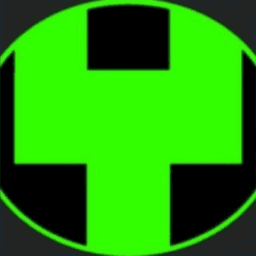 implanetebtub avatar