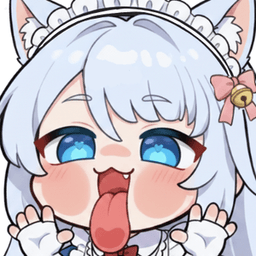 canelitapuwu avatar