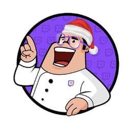 elcarlangasjr avatar