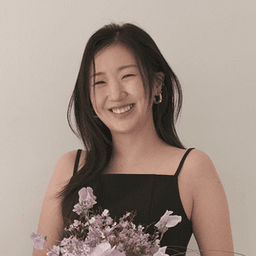aina89 avatar