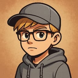 looplogics avatar