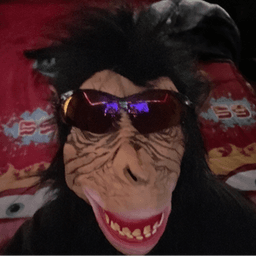 demonio_toro avatar