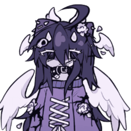 plushlyn avatar