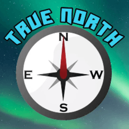 XtruenorthehX avatar