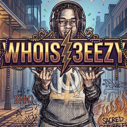 WhoIsT3EEZY avatar