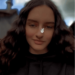 realkatyy avatar
