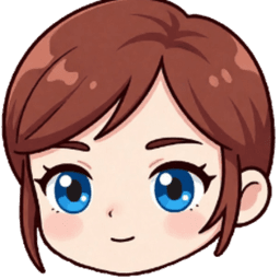 WertelaWse avatar