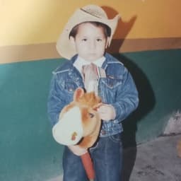 arteagazzz avatar
