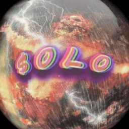 solobutnot avatar