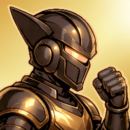 Fastcash avatar