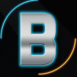 buzzatv avatar