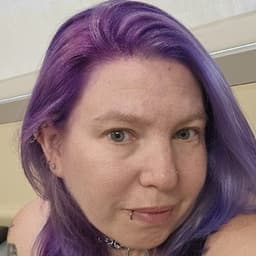 wltedflwr avatar
