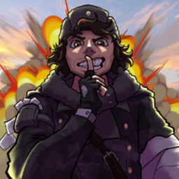 agenteruso1 avatar