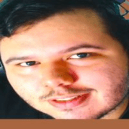 shytaru avatar