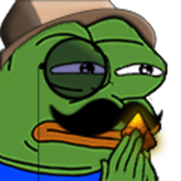 Kib0 avatar