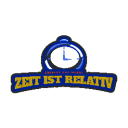 TevaZiR avatar