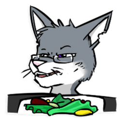 snackie_cat avatar