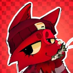 jiblet_jibbleton avatar