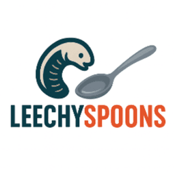 LeechySpoons avatar