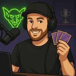 FloriSchmori avatar