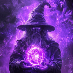 MagoBooster avatar