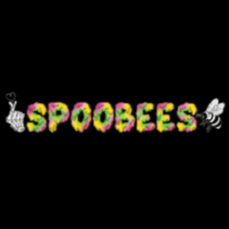 spoobees avatar