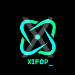 xifop_ avatar
