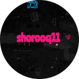 Shorooq11 avatar
