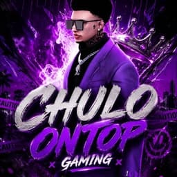 chuloontop avatar
